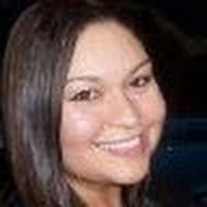 Meet your Posher, Sooner